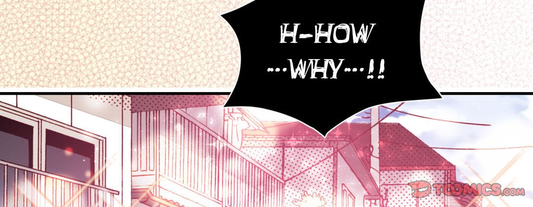 Read Dokebi Café chapter 76 image 98 on Lezhin