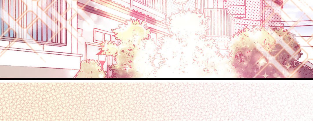 Read Dokebi Café chapter 76 image 99 on Lezhin