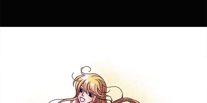 Read Dokebi Café chapter 77.5 image 2 on Lezhin