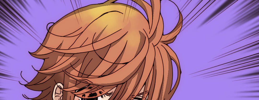 Read Dokebi Café chapter 77 image 101 on Lezhin
