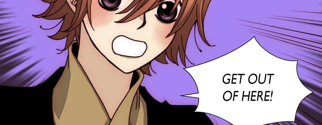 Read Dokebi Café chapter 77 image 102 on Lezhin