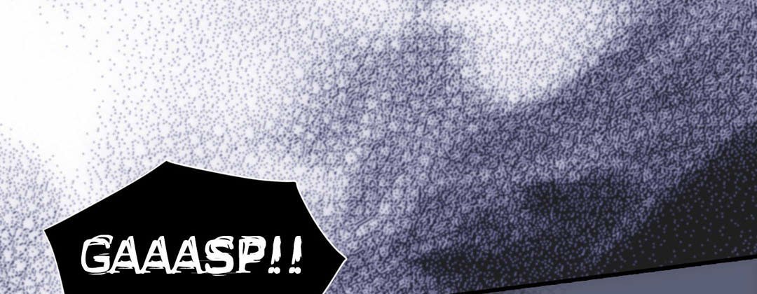 Read Dokebi Café chapter 77 image 104 on Lezhin