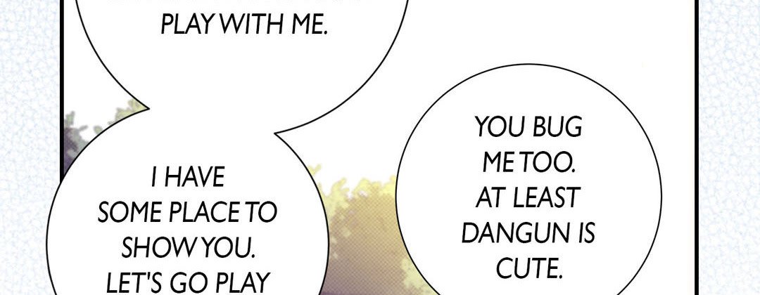 Read Dokebi Café chapter 77 image 109 on Lezhin