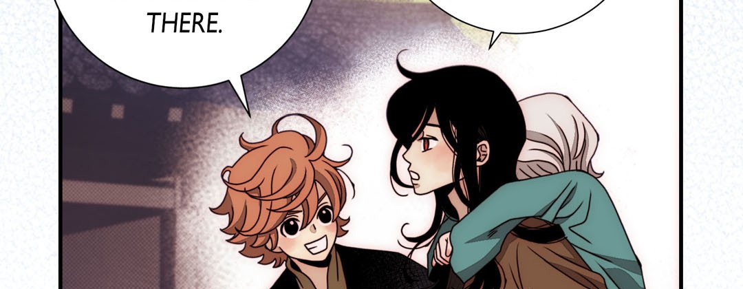 Read Dokebi Café chapter 77 image 110 on Lezhin