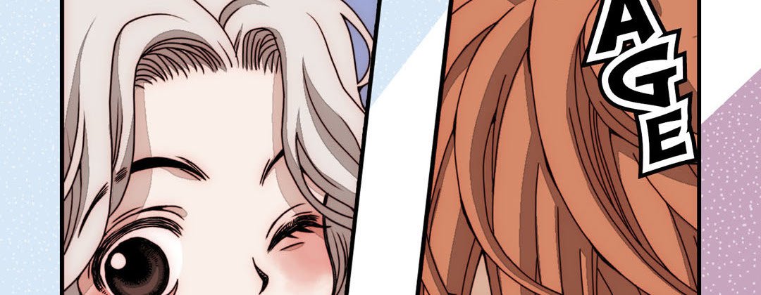 Read Dokebi Café chapter 77 image 113 on Lezhin
