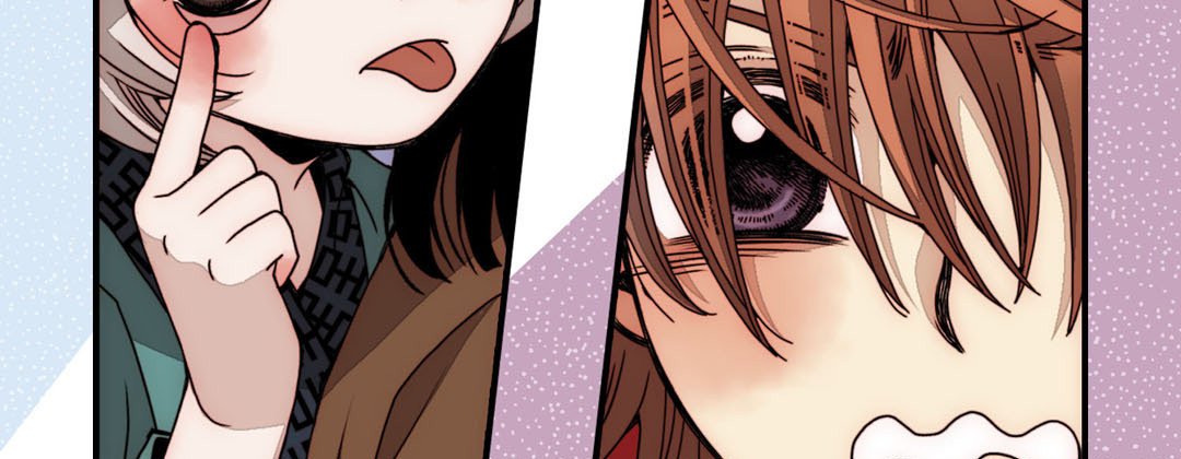 Read Dokebi Café chapter 77 image 114 on Lezhin