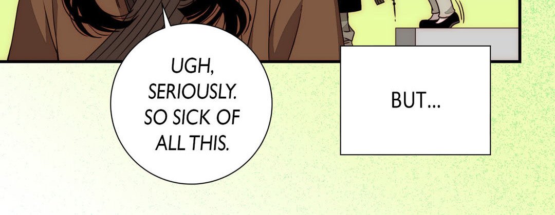 Read Dokebi Café chapter 77 image 119 on Lezhin