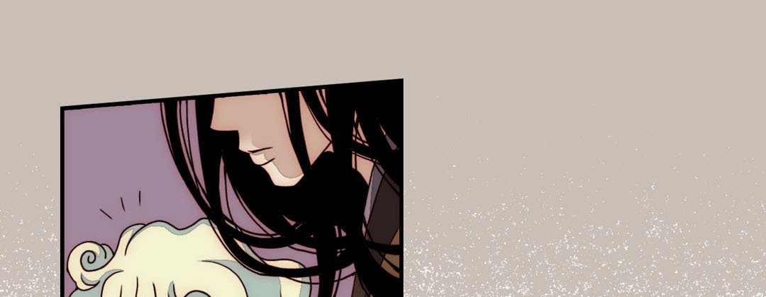 Read Dokebi Café chapter 77 image 124 on Lezhin