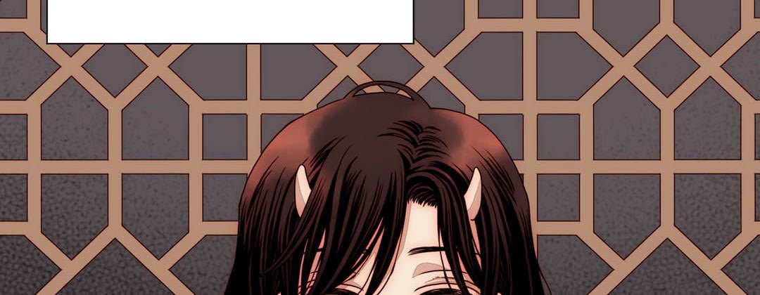 Read Dokebi Café chapter 77 image 13 on Lezhin