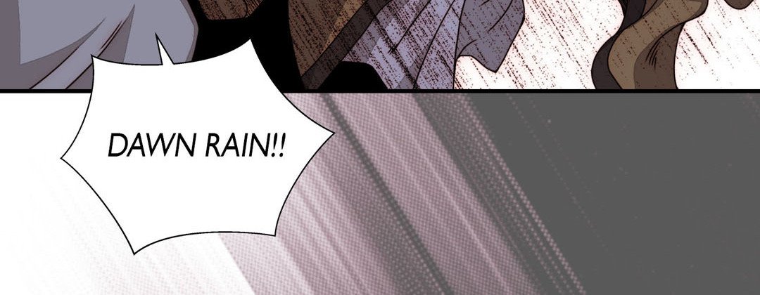Read Dokebi Café chapter 77 image 131 on Lezhin