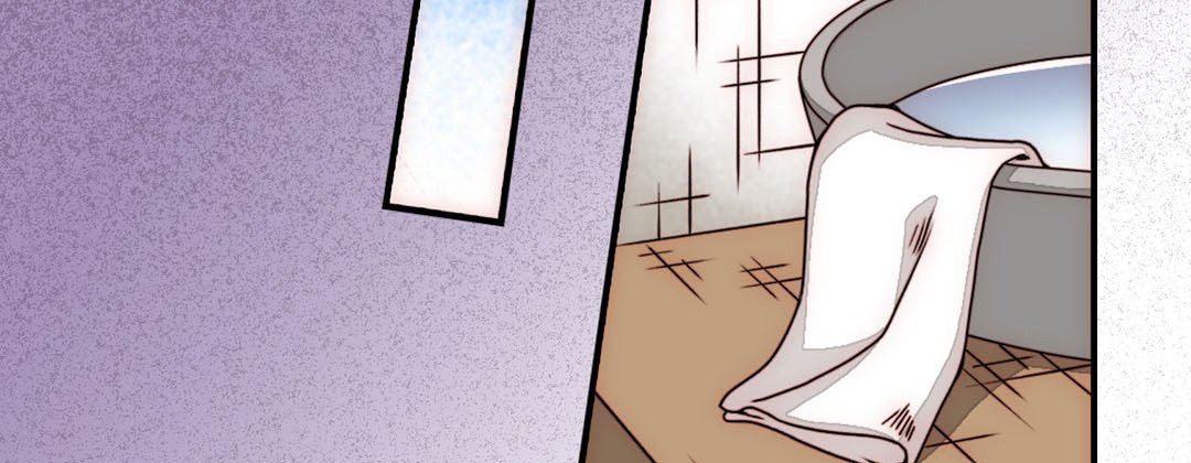 Read Dokebi Café chapter 77 image 134 on Lezhin