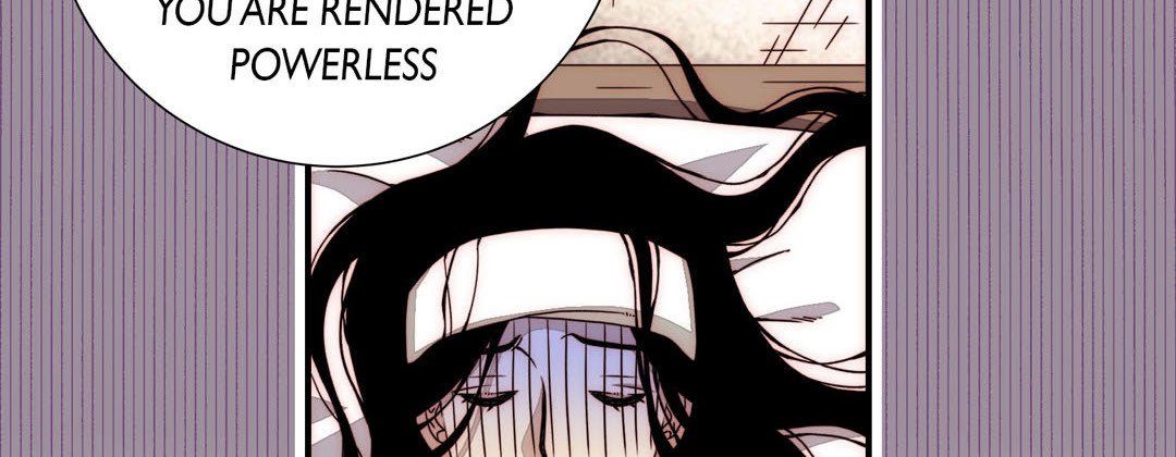 Read Dokebi Café chapter 77 image 137 on Lezhin