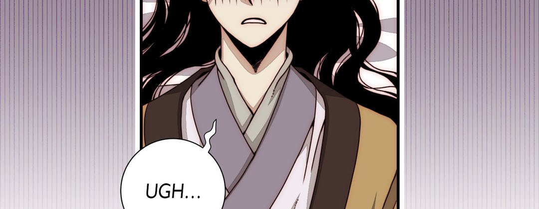Read Dokebi Café chapter 77 image 138 on Lezhin
