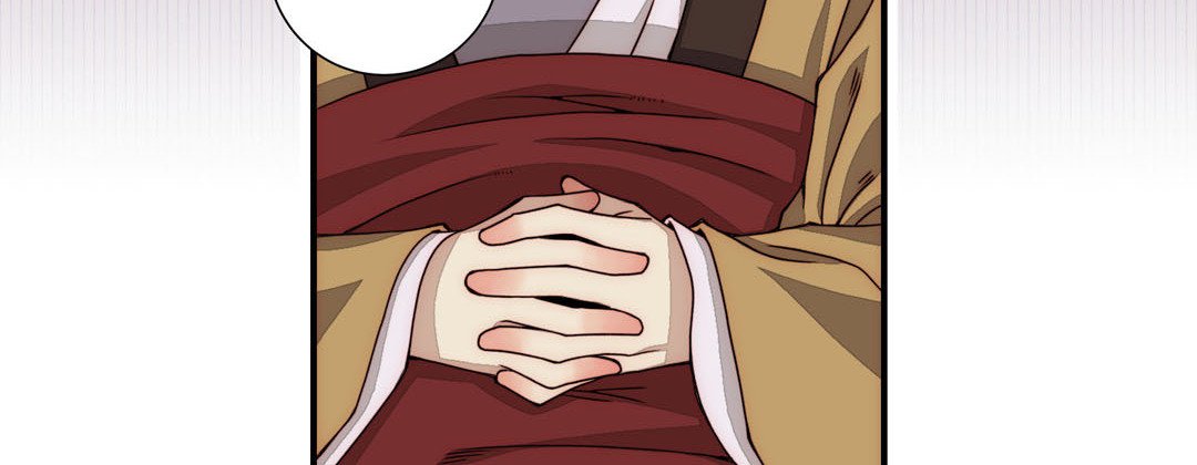 Read Dokebi Café chapter 77 image 139 on Lezhin