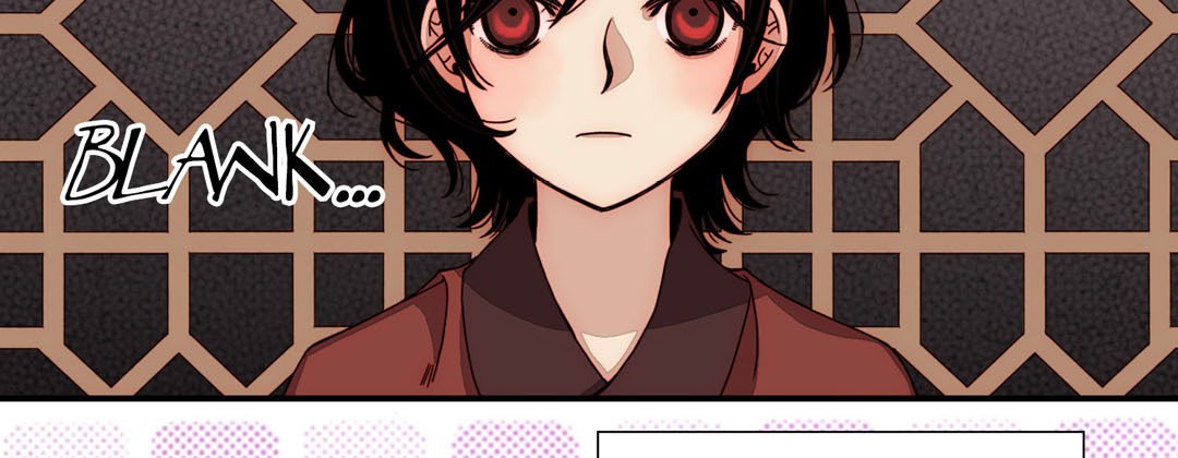 Read Dokebi Café chapter 77 image 14 on Lezhin
