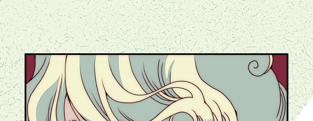 Read Dokebi Café chapter 77 image 140 on Lezhin