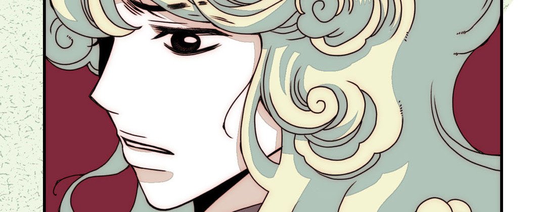 Read Dokebi Café chapter 77 image 141 on Lezhin