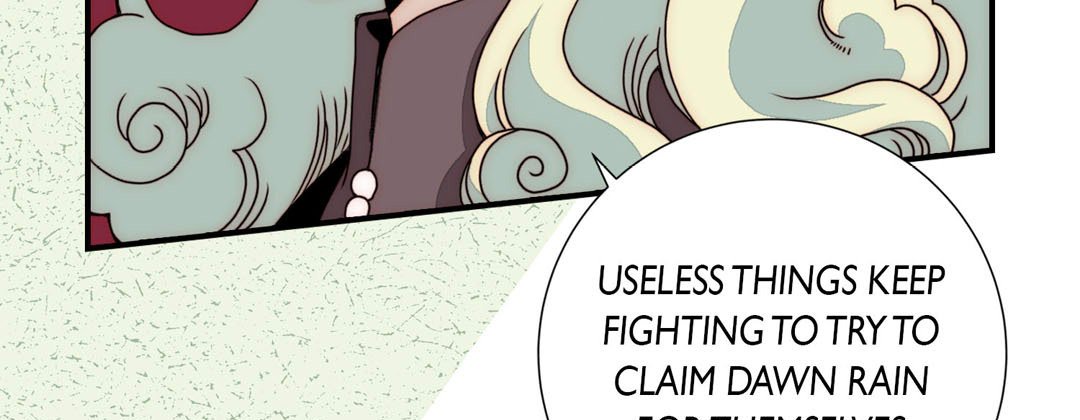 Read Dokebi Café chapter 77 image 142 on Lezhin