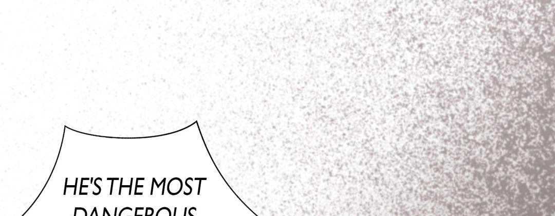 Read Dokebi Café chapter 77 image 144 on Lezhin