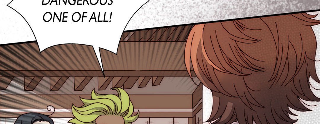 Read Dokebi Café chapter 77 image 145 on Lezhin