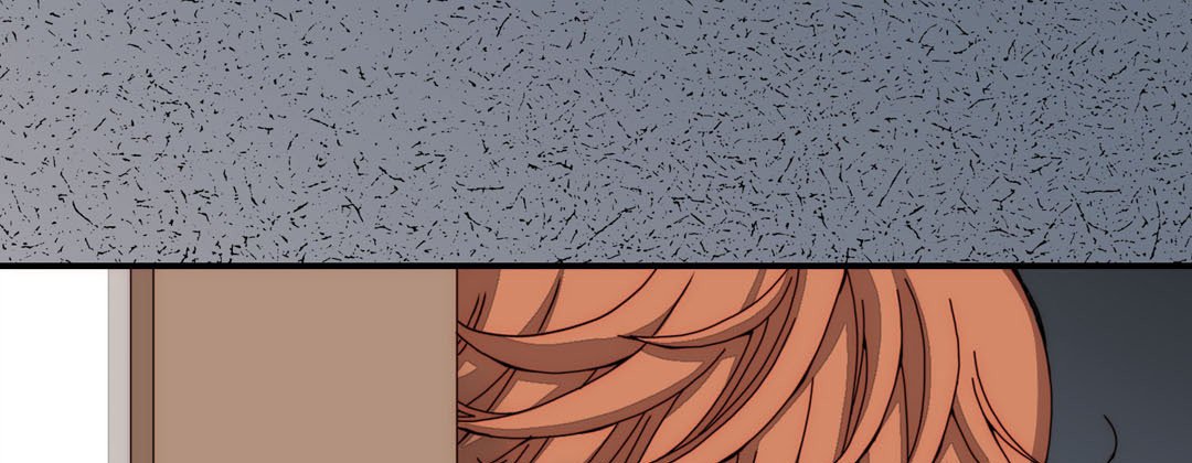 Read Dokebi Café chapter 77 image 148 on Lezhin