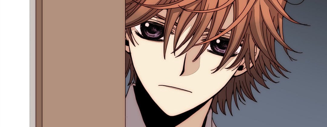 Read Dokebi Café chapter 77 image 149 on Lezhin