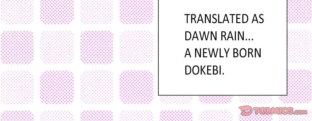 Read Dokebi Café chapter 77 image 15 on Lezhin