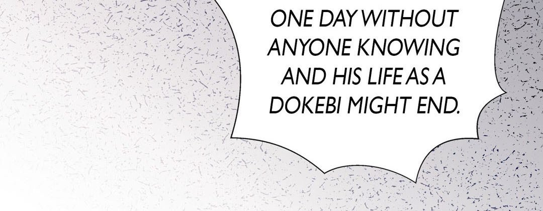 Read Dokebi Café chapter 77 image 151 on Lezhin