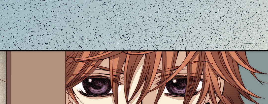 Read Dokebi Café chapter 77 image 152 on Lezhin