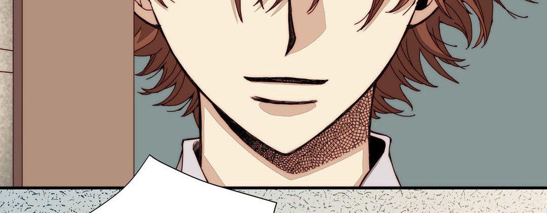 Read Dokebi Café chapter 77 image 153 on Lezhin