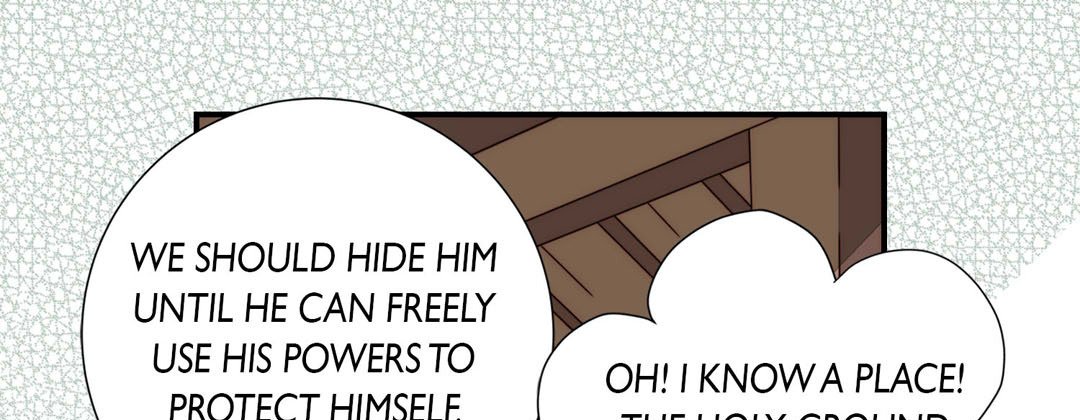 Read Dokebi Café chapter 77 image 156 on Lezhin