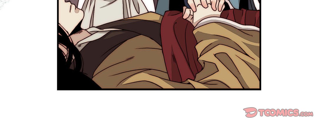 Read Dokebi Café chapter 77 image 159 on Lezhin