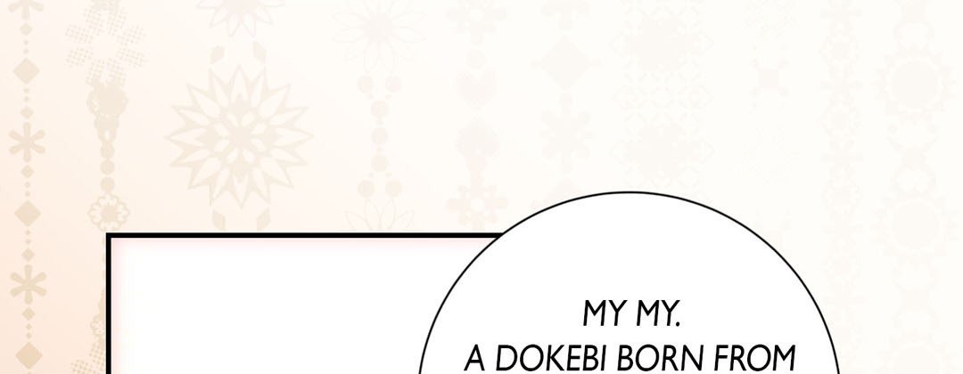 Read Dokebi Café chapter 77 image 16 on Lezhin