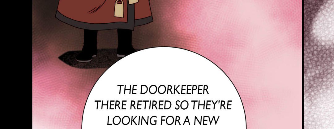 Read Dokebi Café chapter 77 image 162 on Lezhin