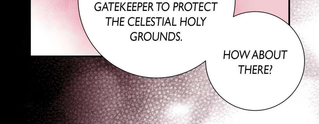 Read Dokebi Café chapter 77 image 163 on Lezhin