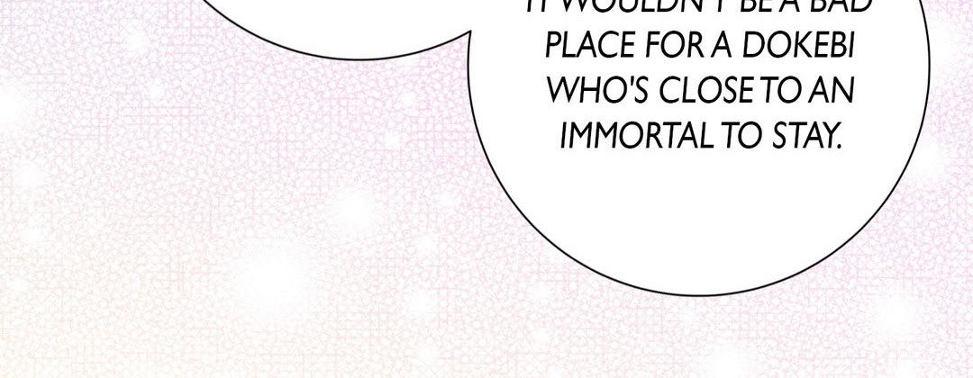 Read Dokebi Café chapter 77 image 167 on Lezhin