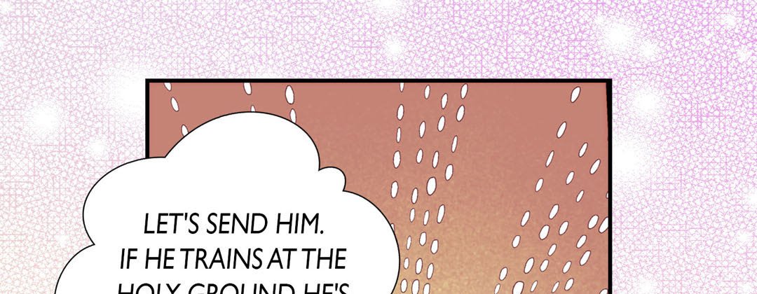 Read Dokebi Café chapter 77 image 168 on Lezhin