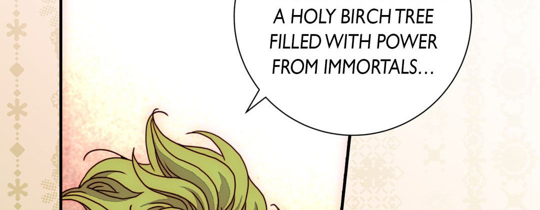 Read Dokebi Café chapter 77 image 17 on Lezhin
