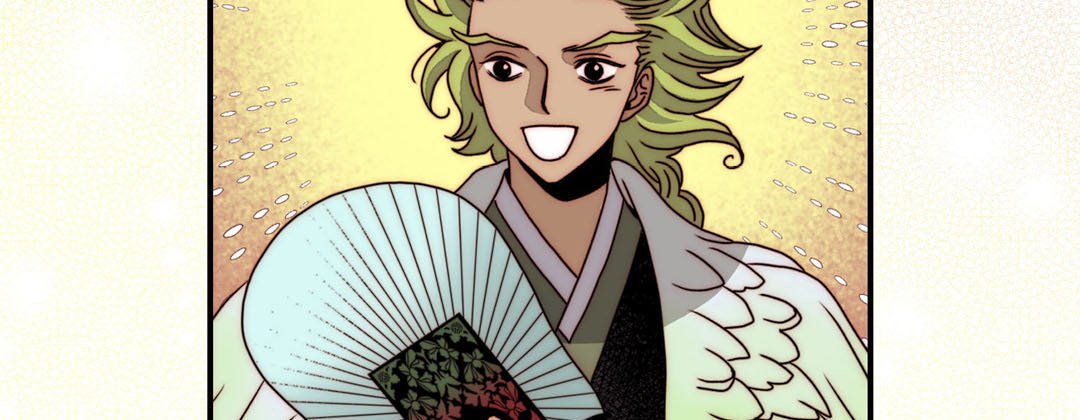 Read Dokebi Café chapter 77 image 170 on Lezhin