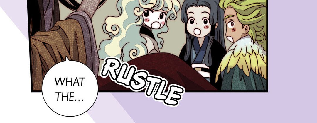 Read Dokebi Café chapter 77 image 173 on Lezhin