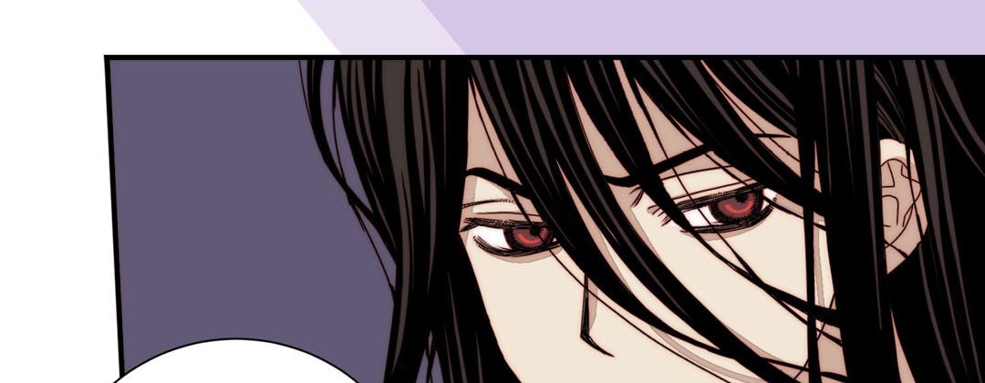 Read Dokebi Café chapter 77 image 174 on Lezhin