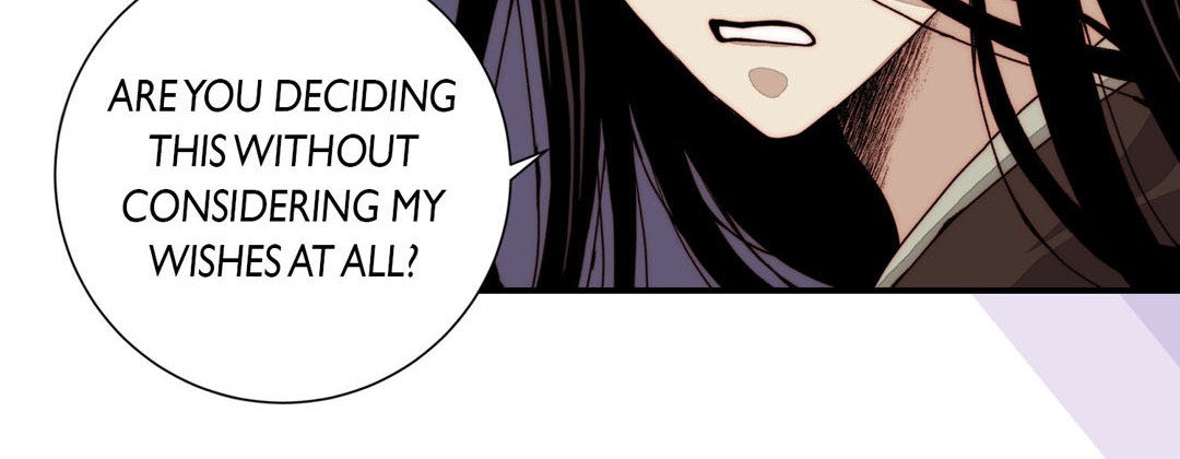 Read Dokebi Café chapter 77 image 175 on Lezhin