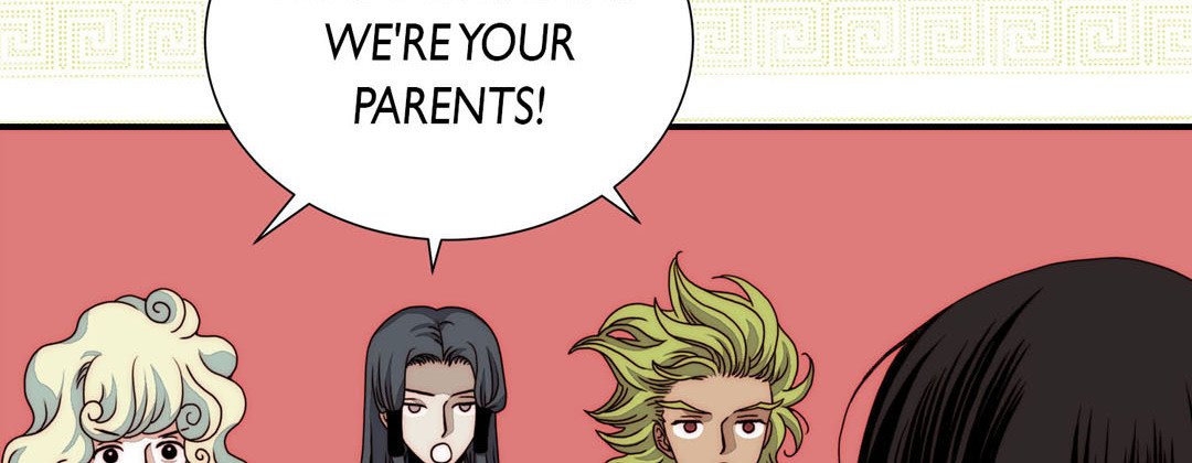Read Dokebi Café chapter 77 image 177 on Lezhin