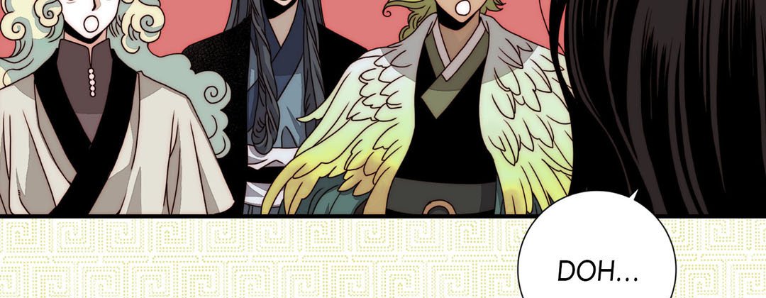 Read Dokebi Café chapter 77 image 178 on Lezhin