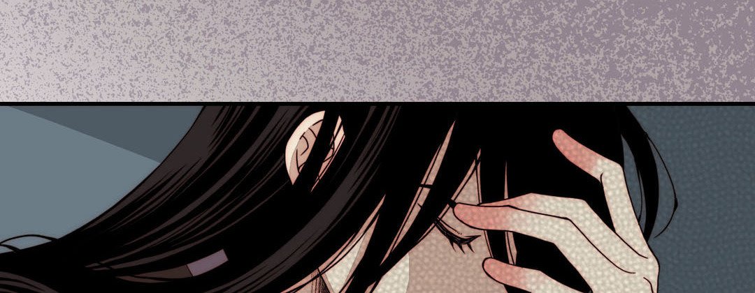 Read Dokebi Café chapter 77 image 181 on Lezhin