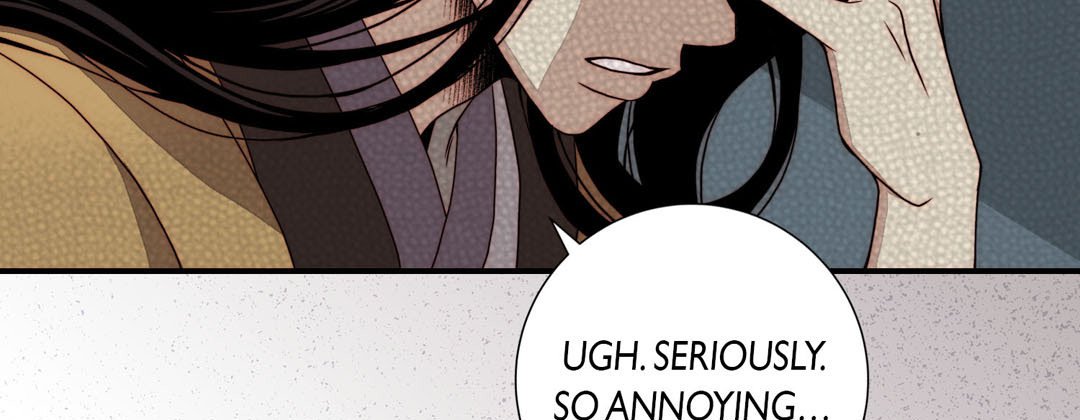 Read Dokebi Café chapter 77 image 182 on Lezhin