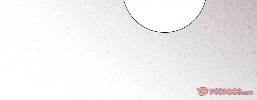 Read Dokebi Café chapter 77 image 183 on Lezhin