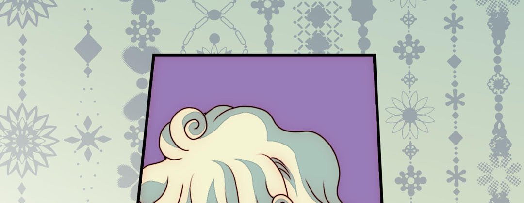 Read Dokebi Café chapter 77 image 20 on Lezhin