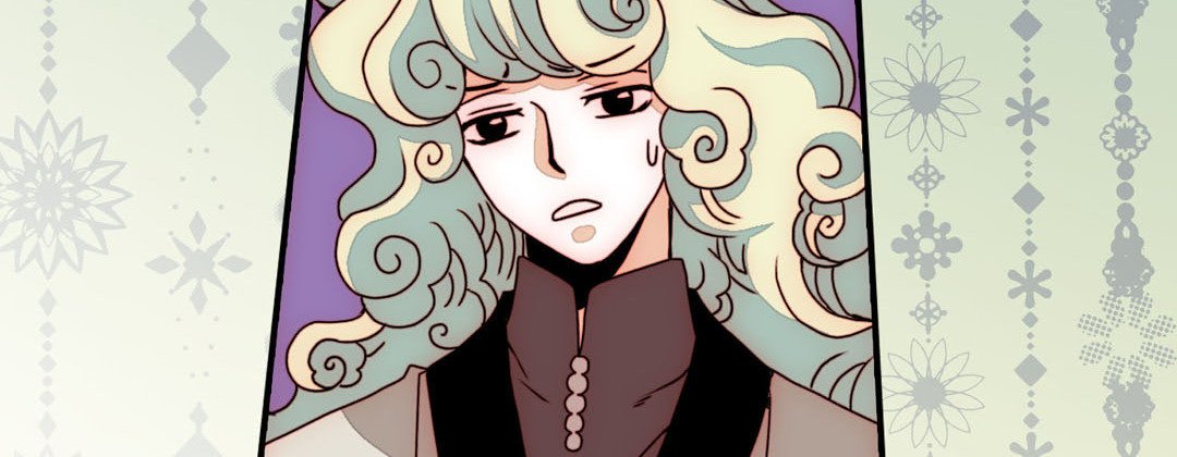 Read Dokebi Café chapter 77 image 21 on Lezhin