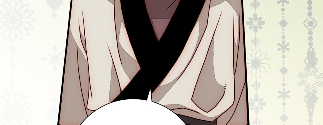 Read Dokebi Café chapter 77 image 22 on Lezhin